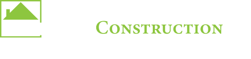 Southern Construction, LLC - A Roofing Company - Licensed & Insured