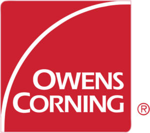 Owens Corning