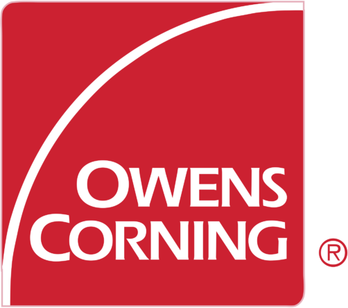 Owens Corning