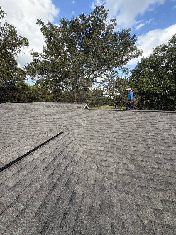Shingles